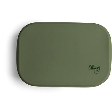 Citron Mini svačinový box Tiger