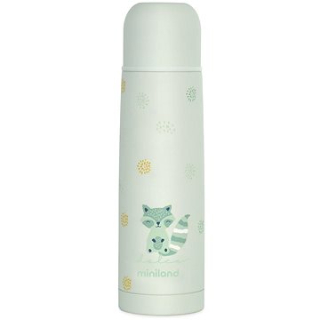 

Miniland Dolce Mint 500 ml