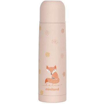 

Miniland Dolce Candy 500 ml