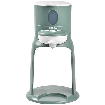 

Beaba Bib'expresso 2v1 Eucalyptus