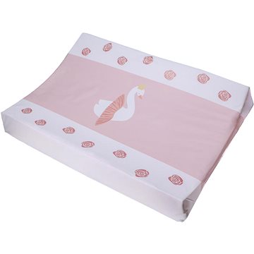 

Tryco Podložka Swan Ivy