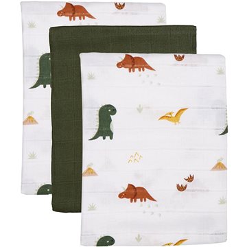

Tryco Blush & Blossom Plenky Dinosaur