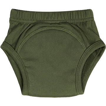 

Tryco Blush & Blossom Trénovací kalhotky 18-24m Green