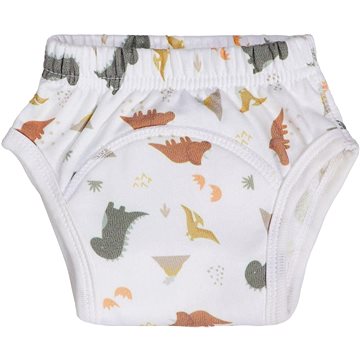 

Tryco Blush & Blossom Trénovací kalhotky 24-36m Dinosaur