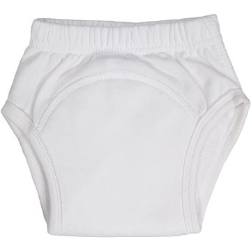 

Tryco Blush & Blossom Trénovací kalhotky 24-36m White