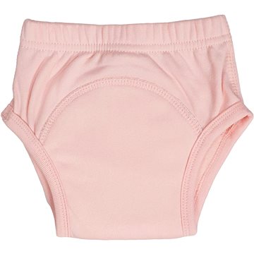 

Tryco Blush & Blossom Trénovací kalhotky 24-36m Pink