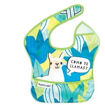

Tiny Twinkle Repeltex Como te llamas