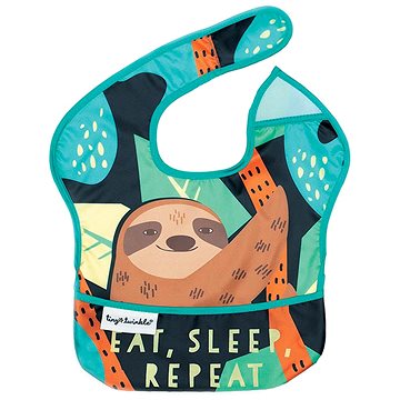 

Tiny Twinkle Repeltex Eat, Sleep, Repeat