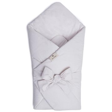 

Maceshka Pure Love Dove Grey