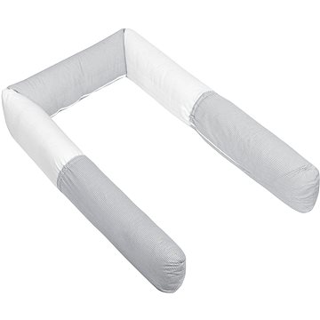 

Bellatex válec do postýlky 322/904, kostička, 12 × 240 cm