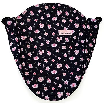 

Pinkie nánožník softshell rose s funkční vrstvou