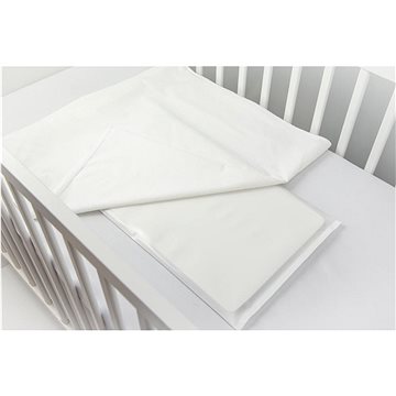 

Milian Baby snímací deska