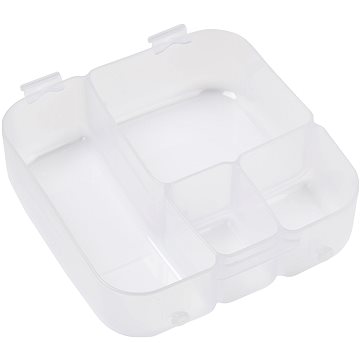 

B.Box Náhradní krabička pro Svačinový box velký