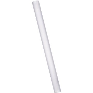 

B.Box Náhradní brčka k Láhvi na pití s brčkem 600 ml