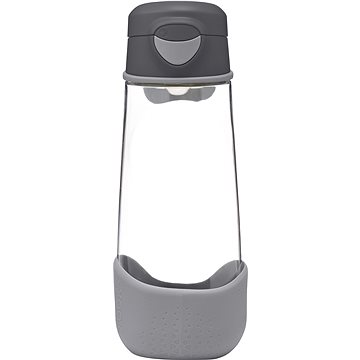 

B.Box Sport láhev na pití 600 ml graphite