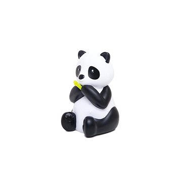 MTM DHINK Noční světlo Panda