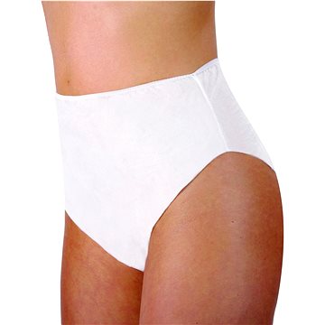 

BabyOno dámské jednorázové kalhotky XL, 5 ks