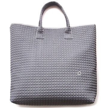 

Pinkie univerzální taška Small Grey Comb