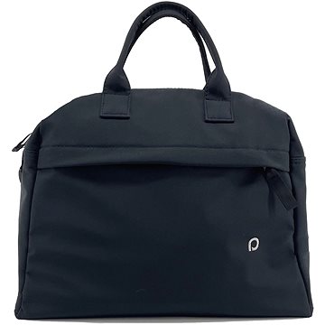 

Pinkie kabela na kočárek Softshell Black M