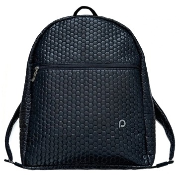 

Batoh Bugee Black Comb