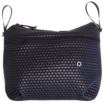

Pinkie organizér Black Comb XXL