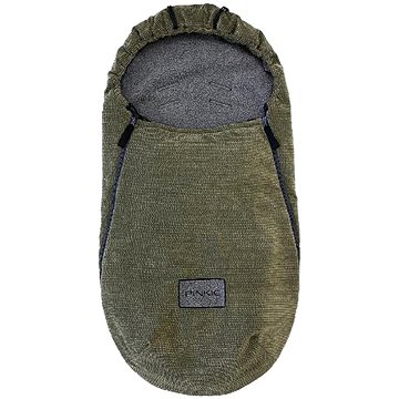 

Pinkie fusak fur teddy green-slabší