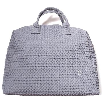 

Pinkie kabela small grey comb m