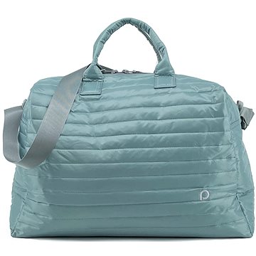 

Pinkie kabela ocean blue xl