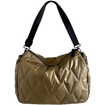 

Pinkie kabela vee olive m