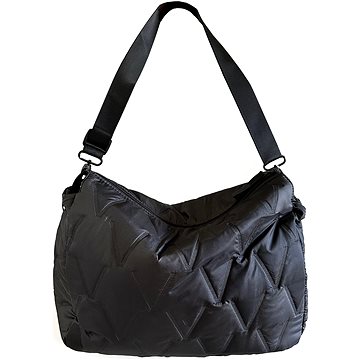 

Pinkie kabela vee black m
