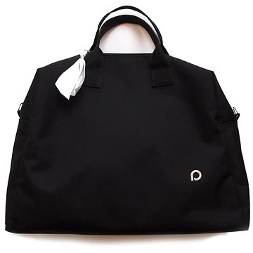 

Pinkie kabela black m