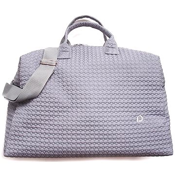 

Pinkie kabela small grey comb xl