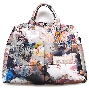 

Pinkie kabela bugee flower m