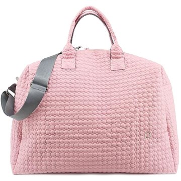 

Pinkie kabela small pink comb xl