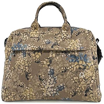 

Pinkie kabela suede japan taupe ii m