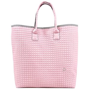 

Pinkie univerzální taška small pink comb
