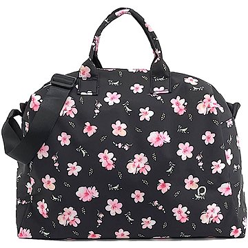 

Pinkie kabela softshell rose xl