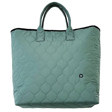 

Pinkie univerzální taška double wave green