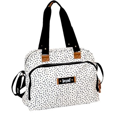 

Baby on Board Urban Dots