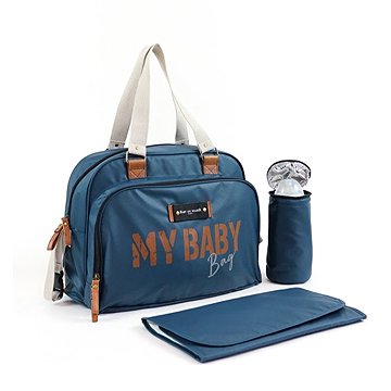 

Baby on Board Simply Ocean