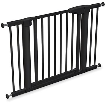 

Tulano Bariéra Guardian 3.0 Black