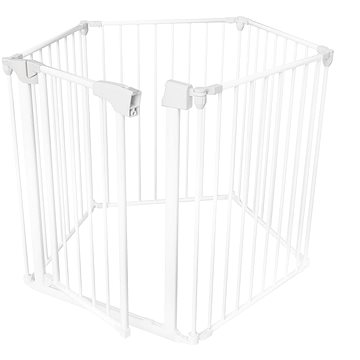 

Tulano Bariéra Guardian 6.0 White