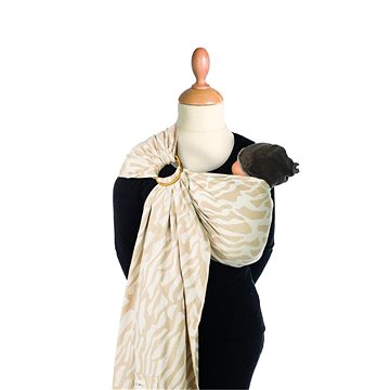 

Babylonia BB-Sling Soft Jungle