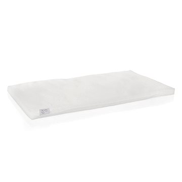 

Mybaby Mattress Cestovní rolovací matrace 60 × 120 bílá