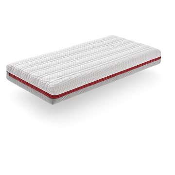 

Mybaby Mattress Jiraff 60 × 120 × 12 cm Technic