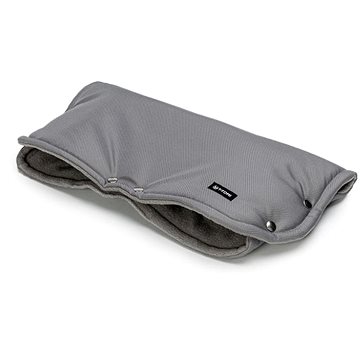 

T-TOMI Rukávník Grey