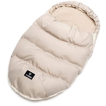 

T-TOMI Fusak Cream