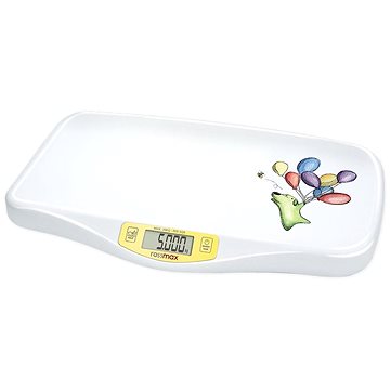 

Rossmax WE300