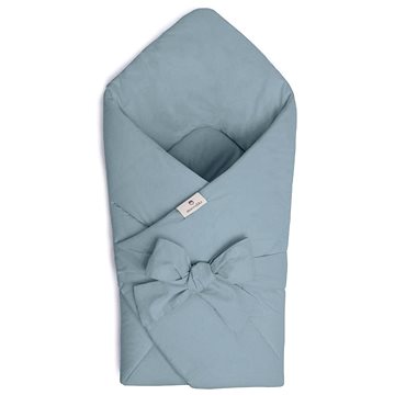 

Maceshka Pure love petrol blue