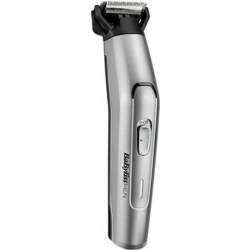 

BABYLISS MT861E
